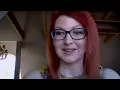 Franchise Horror Story - Tiffany Cianci vs Unleashed Brands