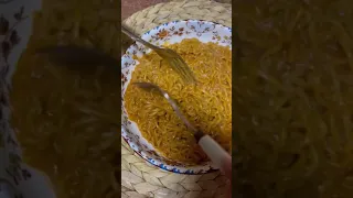 اكثر حركة مكروه   اندومي  إندومي  أندومي  اندومي حار اكسبلور  اكسبلور فولو  ترند دندنها