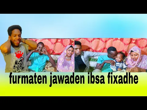 Download MP3 🛑furmate fi jirii jaalala jawaden dafii fuudhii jennaan maal ja'ee