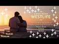 Download Lagu Top Music of Westlife with Vlog in garden #musik #westlife 