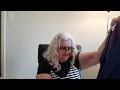 American Thrift Supply Unboxing