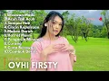 Download Lagu 10 Lagu Dangdut Terbaik Ovhi Firsty
