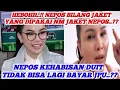 Download Lagu BESAR..!! JAKET YANG DIKENAKAN TIDAK ADA JAKET YANG DIKENAKAN..?? JAKET YANG DIKENAKAN TIDAK ADA ...
