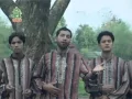 Download Lagu ইয়া সাইয়েদি ইশফালানা || মতিউর রহমান মল্লিক || Ya Sayedee Ishfalana || Motiur Rahman Mollik