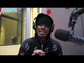 Girlfriends Who Miserably FAILED The Loyalty Test | SoulessJayy