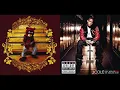 Download Lagu Work Out - J. Cole (Original Sample Intro) ( The New Work Out Plan - Kanye West )