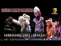 Download Lagu PAGELARAN WAYANG GOLEK KUMBAKARNA GUGUR - PGH3 DALANG H.DADAN SUNANDAR SUNARYA
