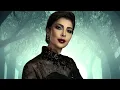 اصاله ll بهاء سلطان ( فوق/ العمر كله) Bahaa Sultan/ Asala Nasri