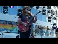 Marcus King Band - Jealous Man - KTBA Cruise 2018
