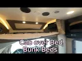Used Thor Motor Coach Chateau 31E Class C Motorhome