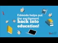 Introduction to Edmodo Training 2 0