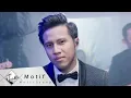 Download Lagu Rao Bán Vần Thơ Say - Đức Tân (Official 4K Music Video)