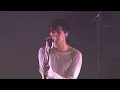 The 1975 - The Sound (Live At Lollapalooza Argentina 2019)