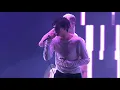 Download Lagu The 1975 - The Sound (Live At Lollapalooza Argentina 2019)