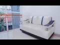 Download Lagu Sarkawi Residence, Jakarta, Indonesia | Travel With Vedika