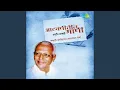 Download Lagu Dev Pavlay Dev Maza