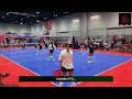 Crossfire 17-2 202 vs EliteVBTC 17 Nationa 2026 06 27