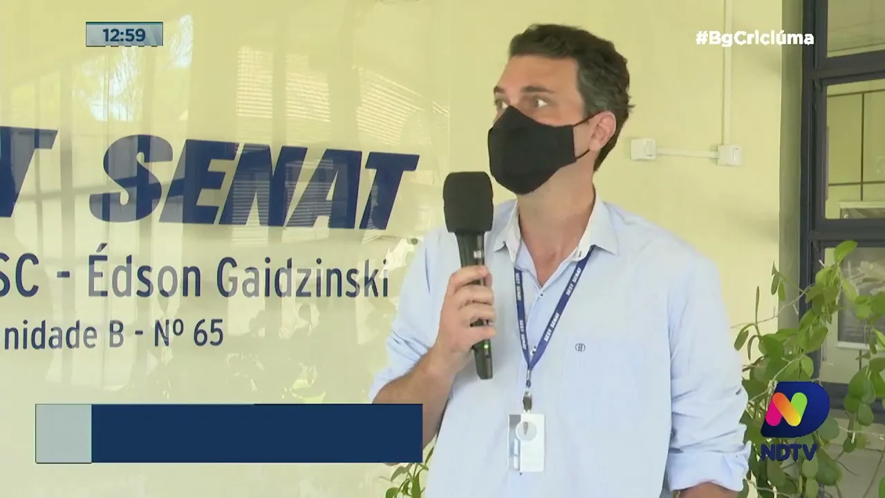 Recursos de emenda parlamentar garantem pavimentação de mais ruas no Porto Seco