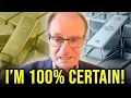 I've NEVER Seen Anything Like This! Gold and Silver Are Set To Shock The Markets - Alasdair Macleod