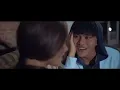 Rizky Febian - Ragu (Official Music Video)