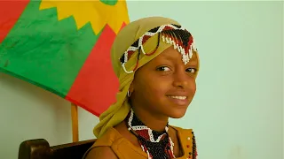 Urjii Koo Sabboonaa Jarbuu New Oromo Music 2024 