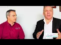 What is Urgent Care - Home Care Services Santa Clarita Resource Minute