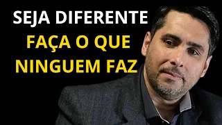 Uma Mentalidade Superior | Flavio Augusto Motivacional (Motivação)