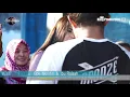 Download Lagu Demen Demen Sepira - Arnika Jaya Live Desa Eretan Kulon Kandanghaur Indramayu