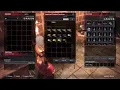 How to make hardened leather Conan Exiles
