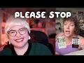 Download Lagu Catching Up with My New Favorite Crazy Fat Activist
