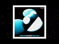 deadmau5 - Not Exactly (Rinzen Remix) [Original]