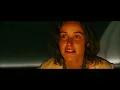 Blade Runner 2049 • Vangelis, Hans Zimmer & Benjamin Wallfisch