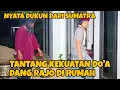 Download Lagu DANG RAJO DITANTANG DUKUN WISNU DARI SUMATRA AJAK RIBUT | dang rajo terbaru