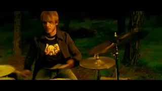 saybia the second you sleep