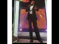 Download Lagu The transformation of  Timi dakolo. (Light)
