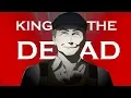 King Of The Dead