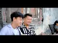 Download Lagu BERSERAH