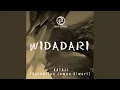 Download Lagu Widadari