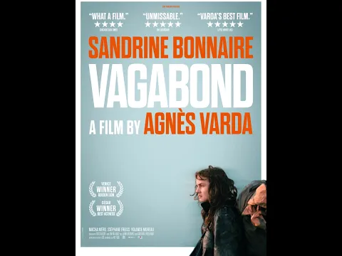 Trailer [Subtitled]