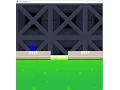 FXGL Tiled Map Editor Integration