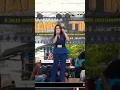 Download Lagu Mengapa Manusia Tiada Sama voc. Putri Lala, Bintang Timur Jakarta