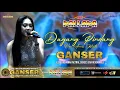 Download Lagu DAGANG PINDANG ANAHRISTA-NEW PALLAPA LIVE GANSER COMMUNITY BUNTEK WONOKERTO PEKALONGAN