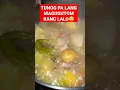 Download Lagu {sounds}satisfying Sounds of boiling soup#short #youtubeshorts #asmr #viral #shortvideo #souprecipe