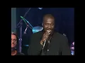 Download Lagu BeBe Winans - It All Comes Down To Love