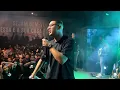 Breno Aguiar😭 Primeira Essência + Tua Graça me Basta + Eu Sou Teu Pai + Filho Confia😭❤️🔥