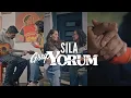 Lagu Grup Yorum - Sıla (Official Music Video)