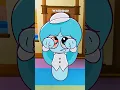 Download Lagu Connie’s Arrival 👻|| Dandy’s World|| Animation Meme #dandysworld #roblox