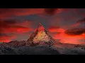 Booka Shade - Rosebud (John Digweed & Nick Muir Remix)