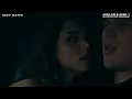 DEEP WATER On Digital and OnDemand April 1
