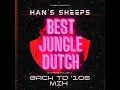 Download Lagu Best Jungle Dutch Mix 2022 volume 1 - (HS)